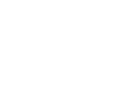 Le logo du Chapril